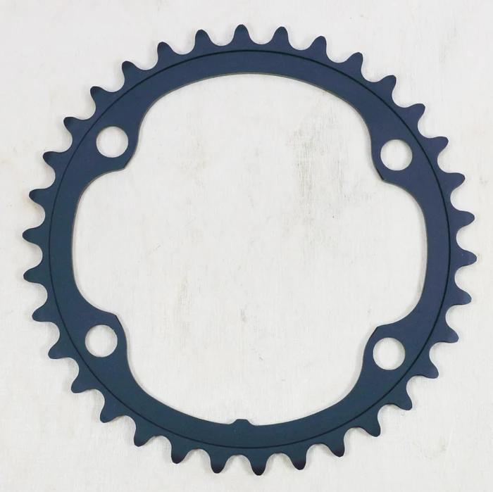 Shimano Ultegra FC-R8100 34 Zähne Kettenblatt
