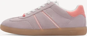 Tamaris Sneaker Low lt. rose comb (Damen)