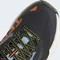 adidas Terrex Agravic TT core black/ray blue (Damen) Vorschaubild
