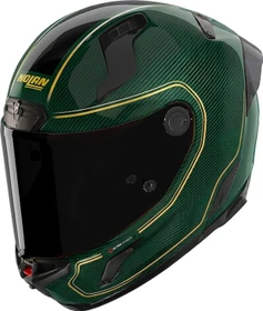 Nolan X-804 ST Ultra Carbon Asso 344