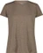 CMP Unlimitech Graphene Funktionsshirt kurzarm (Damen) Vorschaubild