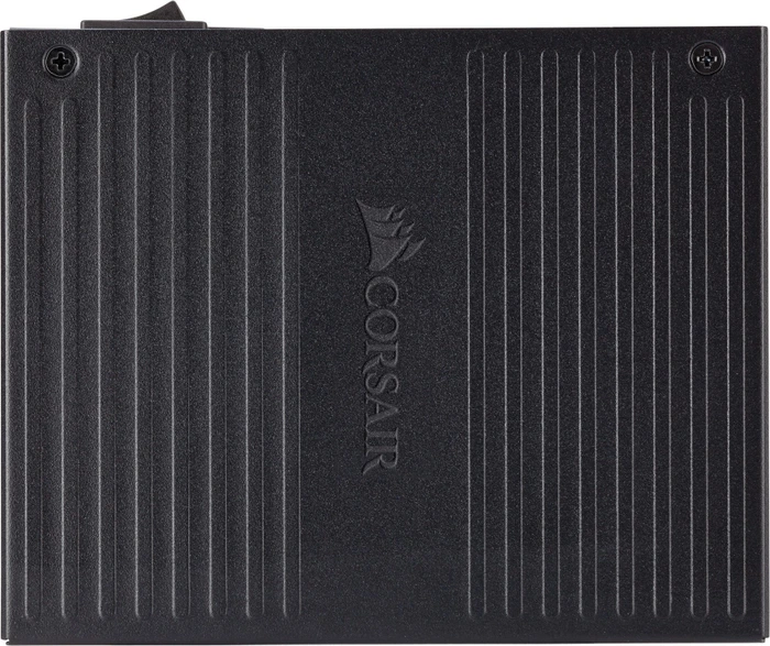 Corsair SF Series Platinum SF600 600W, SFX
