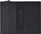 Corsair SF Series Platinum SF600 600W, SFX Vorschaubild