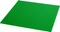 LEGO Classic - Grüne Bauplatte Vorschaubild