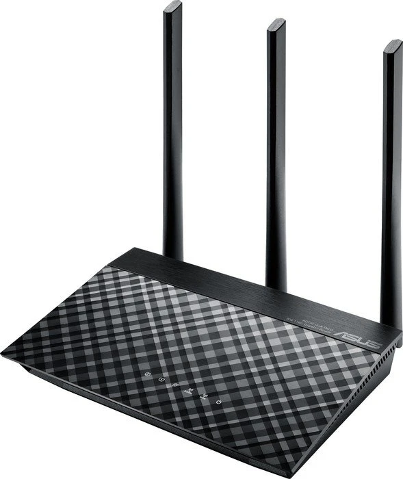 ASUS RT-AC53