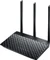 ASUS RT-AC53 Vorschaubild