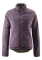 Gonso Sorio Fahrradjacke dakota shadow (Damen) Vorschaubild