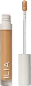 ILIA Beauty True Skin Serum Concealer tumeric, 5ml