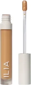 ILIA Beauty True Skin Serum Concealer