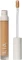 ILIA Beauty True Skin Serum Concealer Vorschaubild