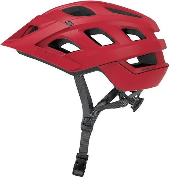 iXS Trail XC Evo Helm