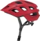 iXS Trail XC Evo Helm Vorschaubild