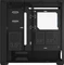 Fractal Design Pop XL Air RGB Black TG Clear Tint, Glasfenster Vorschaubild