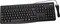 Logitech OEM K120 Keyboard for Business, USB, IT Vorschaubild