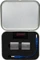 Kingston DataTraveler Ultimate GT 1TB, USB-A, USB 3.2 Gen 1×1 Vorschaubild