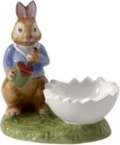 Villeroy & Boch Bunny Tales Eierbecher Max