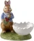 Villeroy & Boch Bunny Tales Eierbecher Vorschaubild
