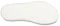 Crocs Swiftwater navy/white (Damen) Vorschaubild