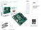 ASUS Pro B760M-C-CSM (Intel 1700) Vorschaubild