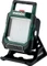 Metabo BSA LED Akku-Baustrahler solo Vorschaubild