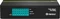 TRENDnet TPE-TG Desktop Gigabit Switch, 8x RJ-45, 123W PoE+ Vorschaubild