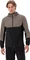 Vaude Moab IV Fahrradjacke coconut (Herren) Vorschaubild