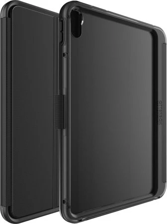 Otterbox Symmetry Folio für Apple iPad 10.9, Starry Night schwarz, ProPack/bulk