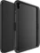 Otterbox Symmetry Folio für Apple iPad 10.9, Starry Night schwarz, ProPack/bulk Vorschaubild