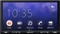 Sony XAV-AX5650 Vorschaubild