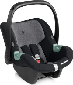 ABC Design Tulip i-Size graphite 2025