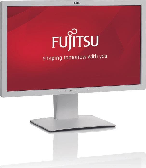 Fujitsu B-Line B27T-7 LED, 27"