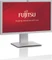 Fujitsu B-Line B27T-7 LED, 27" Vorschaubild