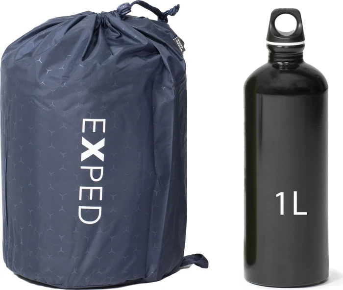 Exped Versa 5R M Isomatte