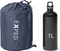 Exped Versa 5R M Isomatte Vorschaubild