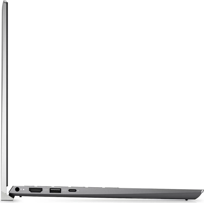 Dell Inspiron 14 5418, Core i5-11320H, 8GB RAM, 512GB SSD, DE