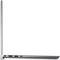 Dell Inspiron 14 5418, Core i5-11320H, 8GB RAM, 512GB SSD, DE Vorschaubild