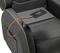 Cougar Ranger Pro Royal Gaming-Sofa, schwarz/gold Vorschaubild