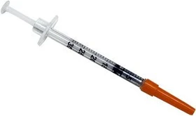 Nanoxia Nano TF-1000, 0.5g