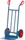fetra Transportkarre Stahl 250kg (B1116V)