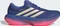 adidas Supernova Rise 3 Berlin Marathon dual indigo/frozen lemon/solar turbo (Damen) Vorschaubild