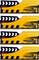 GeIL EVO Forza DIMM DDR4 Vorschaubild