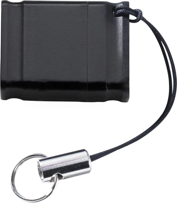 Intenso Slim Line 32GB, USB-A, USB 3.2 Gen 1×1