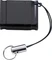 Intenso Slim Line 32GB, USB-A, USB 3.2 Gen 1×1 Vorschaubild