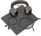 Plantronics BackBeat Pro 2 schwarz Vorschaubild
