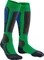 Falke SK2 Skisocken grassgreen (Herren) Vorschaubild