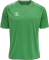 hummel Core XK Funktionsshirt kurzarm jelly bean (Herren) Vorschaubild