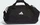 adidas Tiro Duffelbag M Sporttasche schwarz/weiß (KB0786)