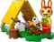 LEGO Animal Crossing - Mimmis Outdoor-Spaß Vorschaubild