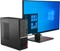 Lenovo V35s 07ADA, Ryzen 5 3500U, 8GB RAM, 256GB SSD, UK Vorschaubild
