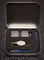 Kingston DataTraveler FURY Predator 1TB, USB-A, USB 3.2 Gen 1×1 Vorschaubild